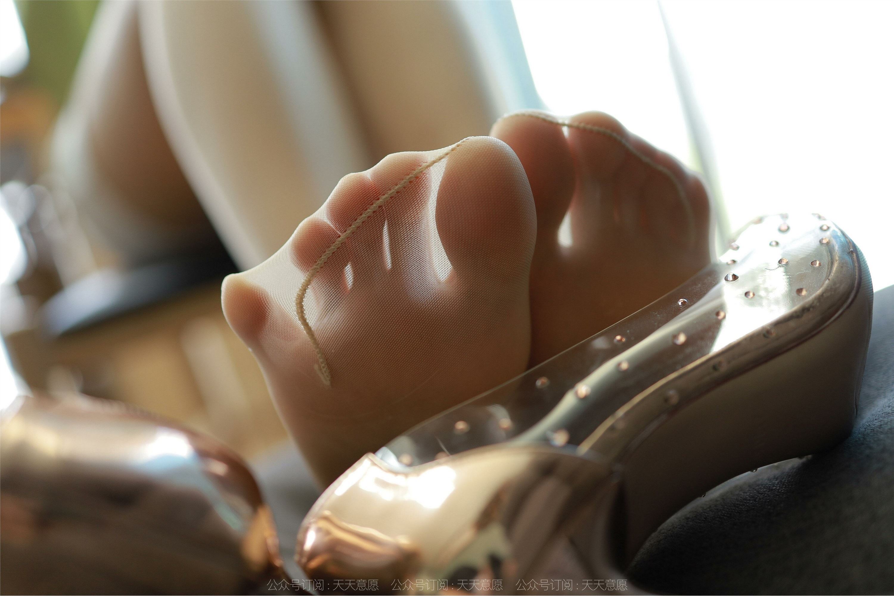 IESS异思趣向  2022.09.07 丝享家 1200 小婕《迷人玉姐》